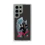 Slim Protection Case［ TEKKEN - Jin Kazama ］