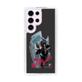 Slim Protection Case［ TEKKEN - Jin Kazama ］