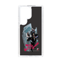Slim Protection Case［ TEKKEN - Jin Kazama ］