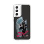 Slim Protection Case［ TEKKEN - Jin Kazama ］
