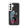 Slim Protection Case［ TEKKEN - Jin Kazama ］