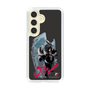Slim Protection Case［ TEKKEN - Jin Kazama ］
