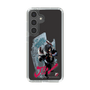 Slim Protection Case［ TEKKEN - Jin Kazama ］