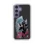 Slim Protection Case［ TEKKEN - Jin Kazama ］