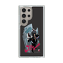 Slim Protection Case［ TEKKEN - Jin Kazama ］