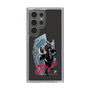 Slim Protection Case［ TEKKEN - Jin Kazama ］