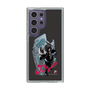 Slim Protection Case［ TEKKEN - Jin Kazama ］