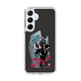 Slim Protection Case［ TEKKEN - Jin Kazama ］