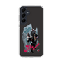 Slim Protection Case［ TEKKEN - Jin Kazama ］
