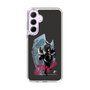 Slim Protection Case［ TEKKEN - Jin Kazama ］