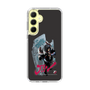 Slim Protection Case［ TEKKEN - Jin Kazama ］