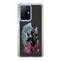 Slim Protection Case［ TEKKEN - Jin Kazama ］