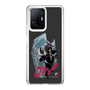 Slim Protection Case［ TEKKEN - Jin Kazama ］
