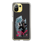 Slim Protection Case［ TEKKEN - Jin Kazama ］