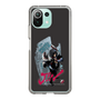 Slim Protection Case［ TEKKEN - Jin Kazama ］