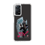 Slim Protection Case［ TEKKEN - Jin Kazama ］