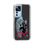 Slim Protection Case［ TEKKEN - Jin Kazama ］