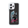 Slim Protection Case［ TEKKEN - Jin Kazama ］