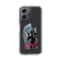 Slim Protection Case［ TEKKEN - Jin Kazama ］