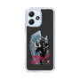 Slim Protection Case［ TEKKEN - Jin Kazama ］