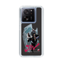 Slim Protection Case［ TEKKEN - Jin Kazama ］