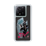 Slim Protection Case［ TEKKEN - Jin Kazama ］
