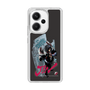 Slim Protection Case［ TEKKEN - Jin Kazama ］