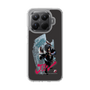 Slim Protection Case［ TEKKEN - Jin Kazama ］