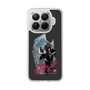 Slim Protection Case［ TEKKEN - Jin Kazama ］