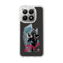 Slim Protection Case［ TEKKEN - Jin Kazama ］