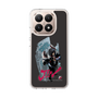 Slim Protection Case［ TEKKEN - Jin Kazama ］