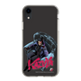 Slim Protection Case［ TEKKEN - Kazuya Mishima ］