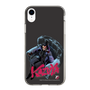 Slim Protection Case［ TEKKEN - Kazuya Mishima ］