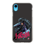 Slim Protection Case［ TEKKEN - Kazuya Mishima ］