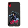 Slim Protection Case［ TEKKEN - Kazuya Mishima ］