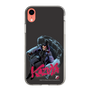 Slim Protection Case［ TEKKEN - Kazuya Mishima ］