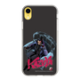 Slim Protection Case［ TEKKEN - Kazuya Mishima ］