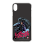 Slim Protection Case［ TEKKEN - Kazuya Mishima ］