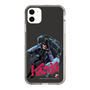 Slim Protection Case［ TEKKEN - Kazuya Mishima ］