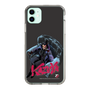 Slim Protection Case［ TEKKEN - Kazuya Mishima ］