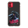 Slim Protection Case［ TEKKEN - Kazuya Mishima ］
