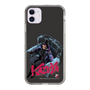 Slim Protection Case［ TEKKEN - Kazuya Mishima ］