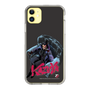 Slim Protection Case［ TEKKEN - Kazuya Mishima ］