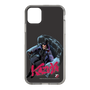 Slim Protection Case［ TEKKEN - Kazuya Mishima ］