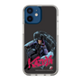 Slim Protection Case［ TEKKEN - Kazuya Mishima ］