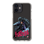 Slim Protection Case［ TEKKEN - Kazuya Mishima ］