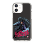 Slim Protection Case［ TEKKEN - Kazuya Mishima ］