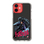 Slim Protection Case［ TEKKEN - Kazuya Mishima ］