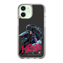 Slim Protection Case［ TEKKEN - Kazuya Mishima ］