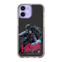 Slim Protection Case［ TEKKEN - Kazuya Mishima ］